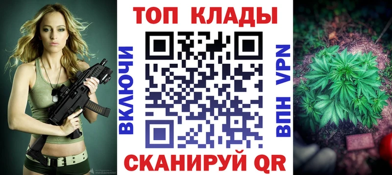 Что такое Дедовск Галлюциногенные грибы МЕФ Марихуана А ПВП