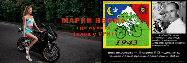 дмт Богородск