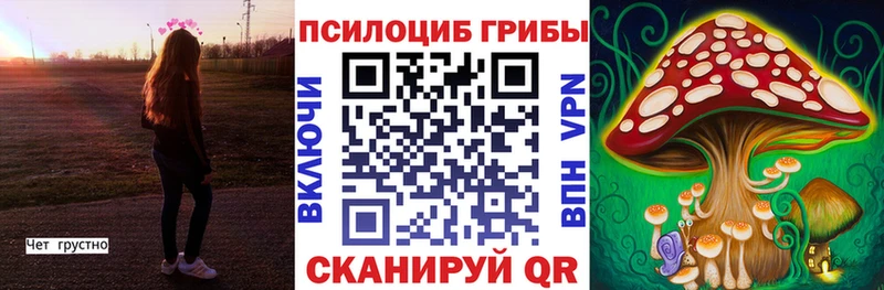 Галлюциногенные грибы ЛСД  Дедовск 